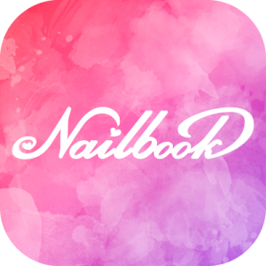 nailbook_icon_rounded
