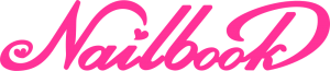 nailbook_logo_pink
