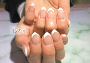 82