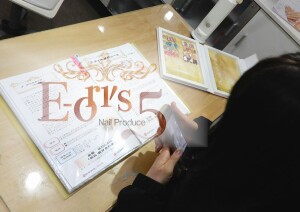 schooi説明会様子2