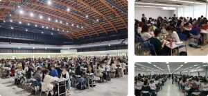 shikenkaijyo_cont_1_img_1 (1)