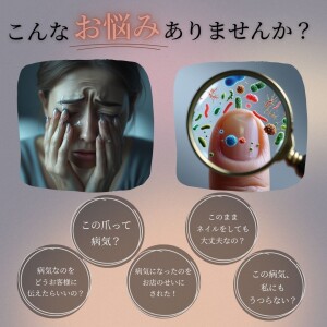 ミニ講座CM1