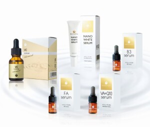 MC_セラムイメージ