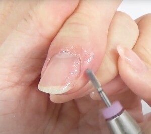 ソフティケアビット2